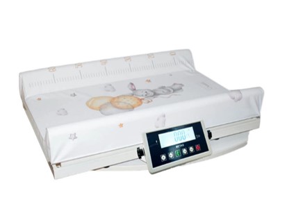 Медичні ваги для немовлят